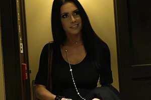 99国产超薄丝袜足j在线直播