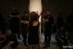 欧美激情aaaaabbbbb