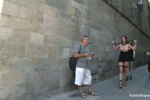 欧美性少妇精品h d