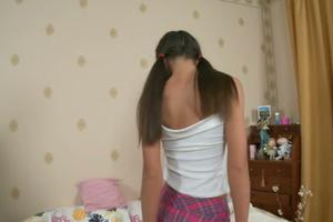 juliaann黄色视频