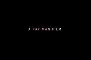 spank在线调教日本