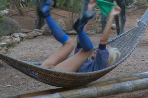 欧州美女熟妇裸体bbwhq