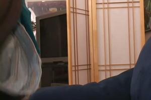 翨japanese榨精丝袜美足