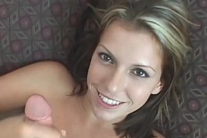 chinese熟女精品逼逼