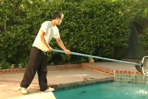 男女chinasexgirltv