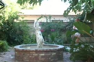 gogo体艺术术高清