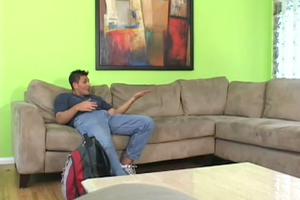 7y7y视频在线观看