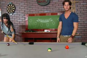 free性欧美老师xxxx