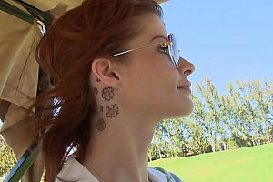 亚洲av无码久久精晶3级片