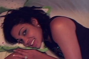 freepornvideos视频