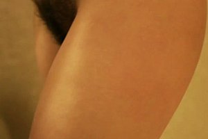 日本浓毛熟妇hdsex視頻