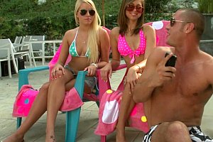 av>xxxav23434艶堂しほり大手パンストメーカー