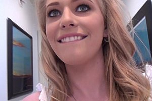 国外人妖综合网站