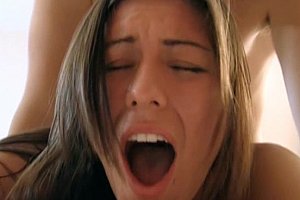 jjzz日本老师水多视频