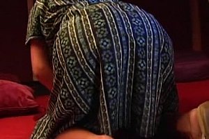 gogo人体艺术免费视频