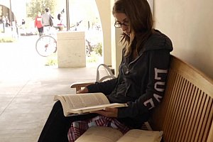 chineseold老头与激情