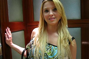 欧美白人操逼xx