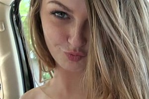 日日爱爱女bbbsex