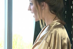 3d怪物强㢨人类网站