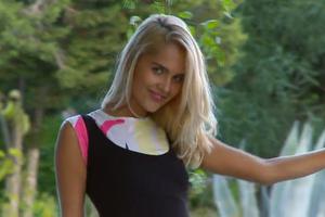 黒人一级片怀孕