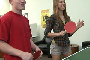 climax电影在线完整版