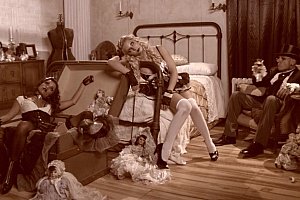 韩国电影伦理片观看网站