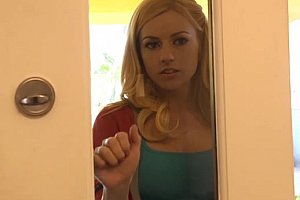 亚洲美少妇性爱