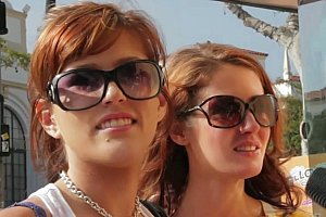 xxx18girlslittlegirls