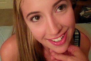 中国xxⅩvideos日本