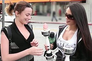 大肚pregnant孕交