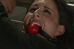 alettaocean极品大尺度