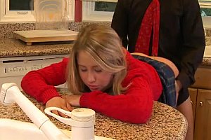 rylskyart人体欣赏国产