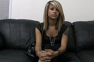 hdⅩⅩⅩ17，18破处