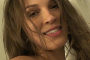 europe boy cock video