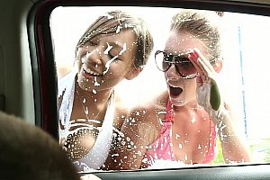 cc人体艺术免费视频