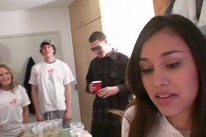 欧美jlzzhd精品欧美巨大