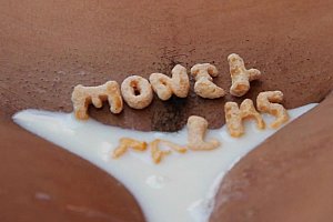 妓女交配动物交配人操