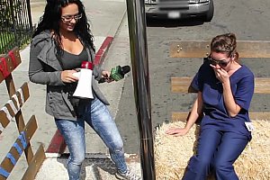 最新可以播放的男同志的fee