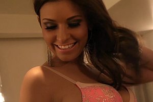 美女搞基黄色网站