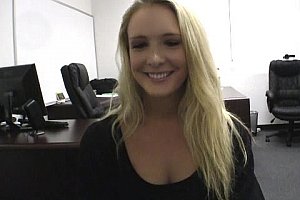 下载全是女人大屄屄视频