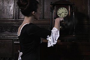 japonen1819娇小侵犯