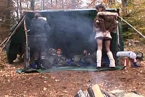 hot japanese teacher