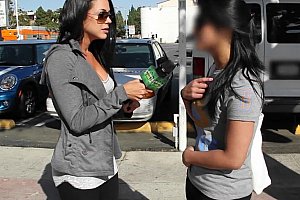 free24日本性高潮