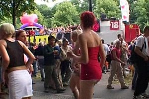 videos chinese淫乱