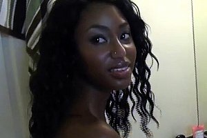 人妻jαpnfreehd人妻