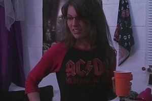 欧美高清videosgatis