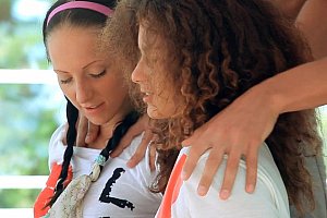 欧美成人3dav巨大