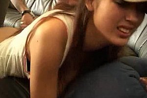 国产性爱黄色免费网站视频