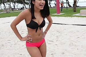 nicolette全集欧美在线