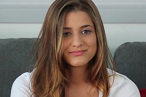 农村xxxx野外性xxxⅩhd